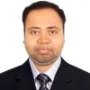 Mohammad Parvez