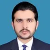 Muhammad Wasim