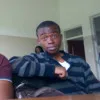 Gerald Phiri