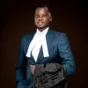 kiwendo Godfrey
