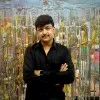 Pulkit verma