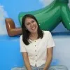 Pawinee Thongma
