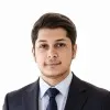 Rishabh Gupta