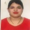 Komal Nimodiya