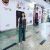 Tarushi Meghlaan
