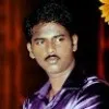 Rohit Sonawane