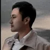 Duc Tran