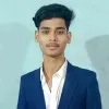 Aditya Verma