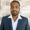 Dinesh Kumar