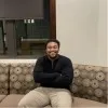 Donovon Jackson