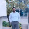 DEVASHISH ATTRI