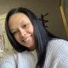 Denaria Brown
