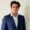 Ansh Dhingra
