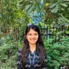 Smriti Mishra