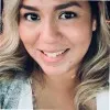 Dulce Munoz