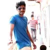 Naresh Kumar