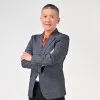 Heng Seng Lau