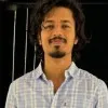 Shardul Nagarkar