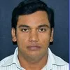 Shyam Deshmukh