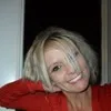 jennifer thompson