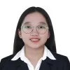 Jasmin Guanlao