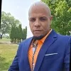 Javier Nieves