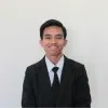 Farez Aiman Abdul Rahim