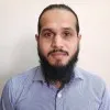 Siraj Chothia