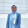 Arwa Ashraf
