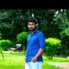 Abhishek Bhoj