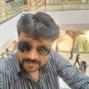 ARUN VINCENT DINESH ALBERT
