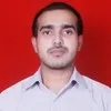 Pushpendra Sharma