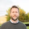 Jonathan Weaber