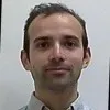 Mohamed Amine Hamra Krouha