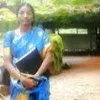Tharabai Shanmugam