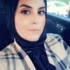 Soukaina Rhanbaja