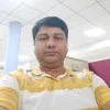 A Rajashekar Reddy