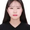 Kyung Yeon Park