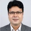 Subir Das