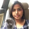 Neha Varma