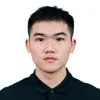 Lei Fu