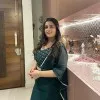 Saanika Gogia