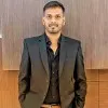 Indrajeet Gupta