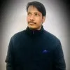 SANDEEP KUMAR RAI