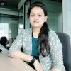 Jyoti Patil