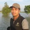 Sumon Ali