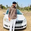 Kunwar shaitan Singh