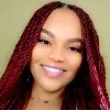 Jamesia Owens