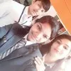 Shiva Sukanya