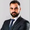 Jirjis Abouayoub